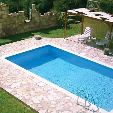 Villa Katarina *