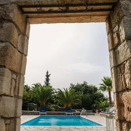 Villa Katarina